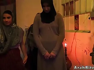 Arab teen old man sly time Afgan whorehouses exist!