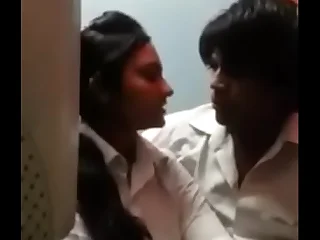 256 delhi porn videos