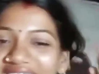 370 bengali porn videos