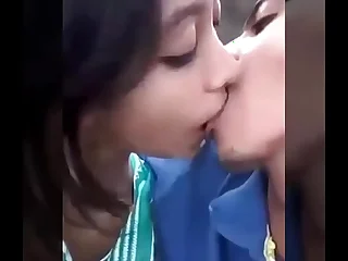 392 bangladeshi porn videos