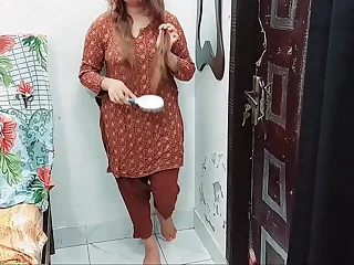 679 pakistani porn videos