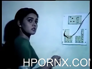 hindi porn